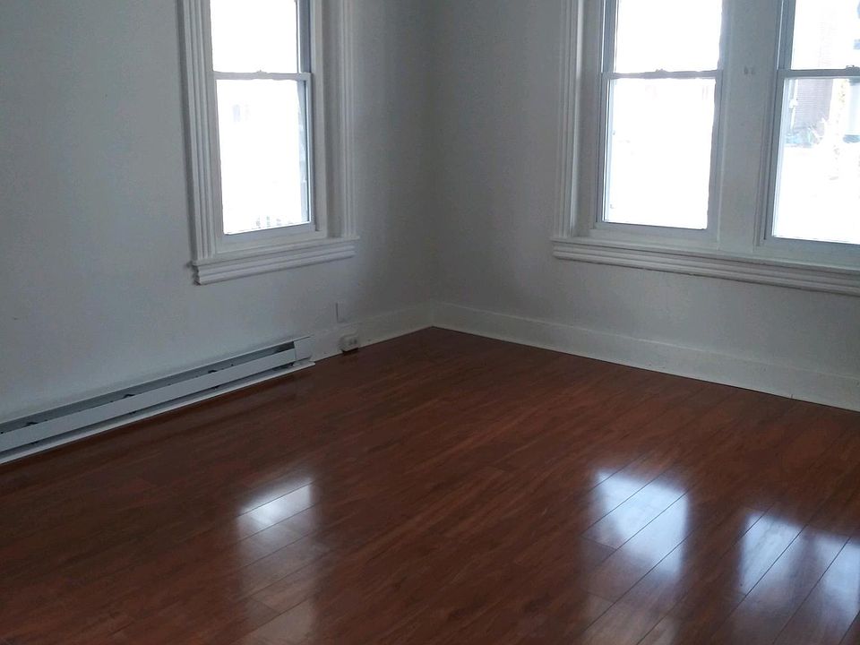 1st image of 5911 Tulip St APT 1