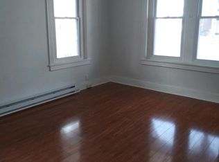 5911 Tulip St APT 1, Philadelphia, PA 19135