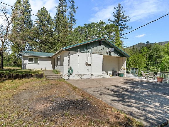 4th image of 11655 Highway 238