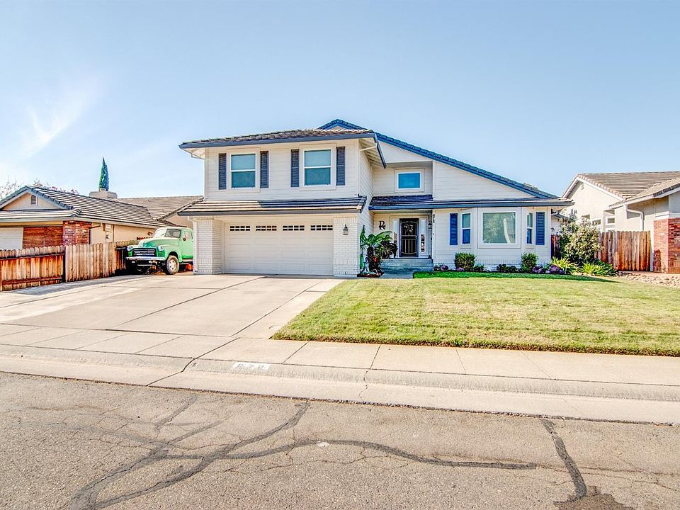 1st image of 678 Canyon Creek Way