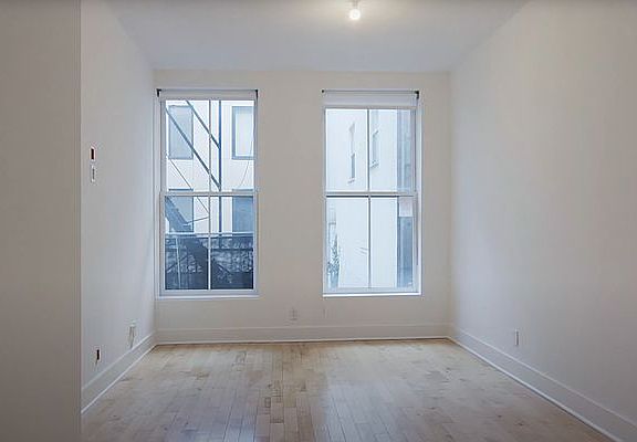 5th image of 9 Great Jones St APT 3