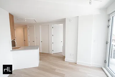 Rented by Highline Residential