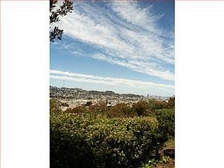 3rd image of 1028 San Luis Cir Unit 635