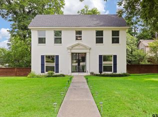 513 E Young St, Longview, TX 75602