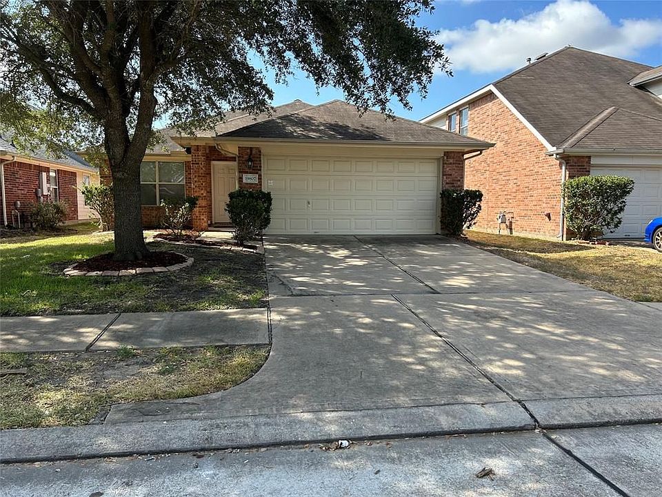 1st image of 19807 Imperial Colony Ln