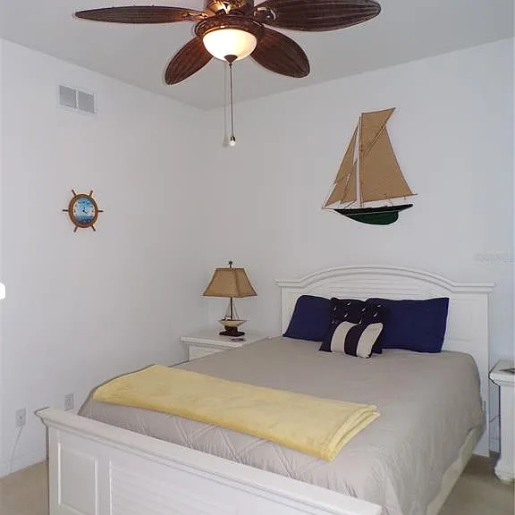 1431 Aqui Esta Dr #411 — Photo 31