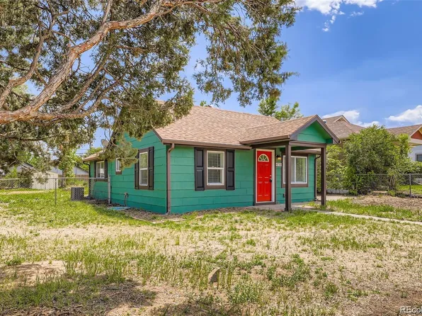 4730 S Huron Street, Englewood, CO 80110