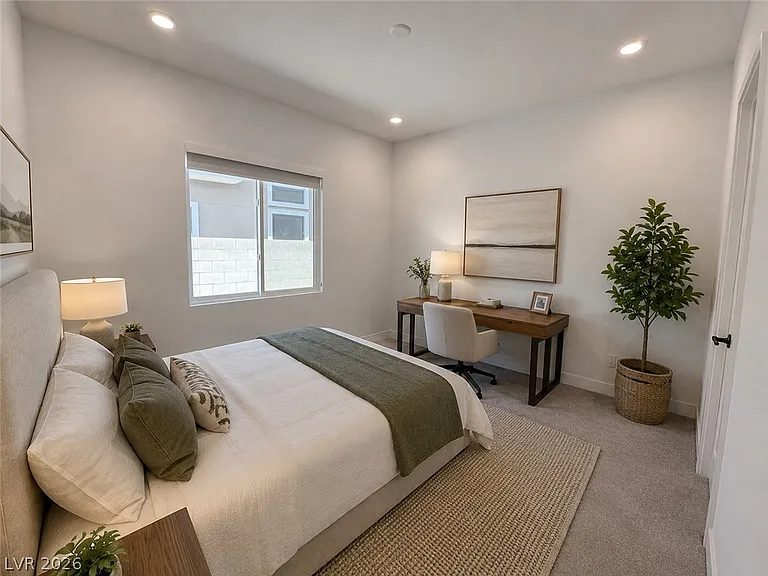 5040 Terramont Dr — Photo 29