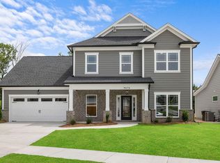 9676 Mayfly Rd #10, Ooltewah, TN 37363