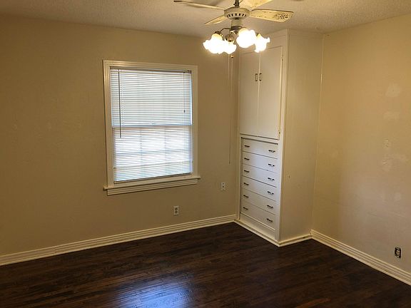 5th image of 3417 W Gambrell St