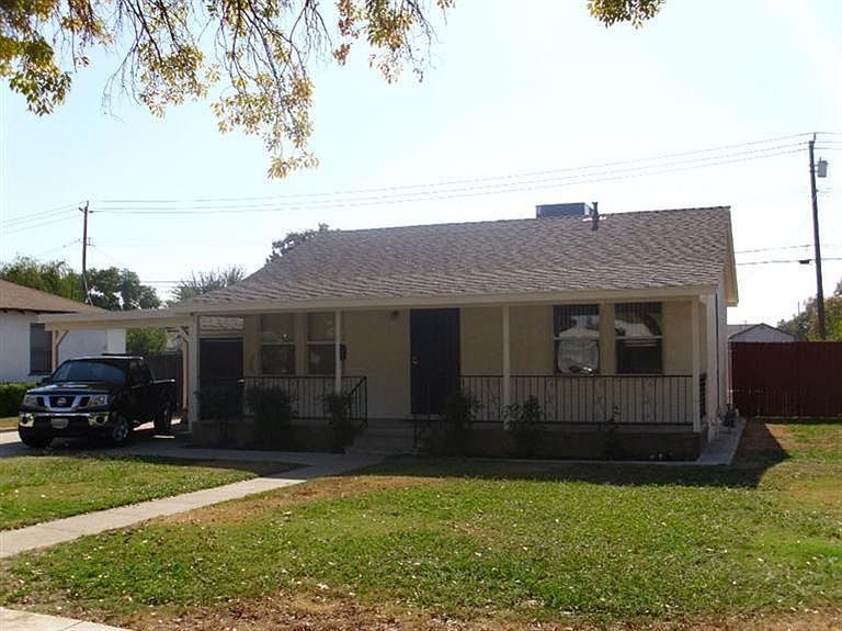 1st image of 1613 W Dayton Ave