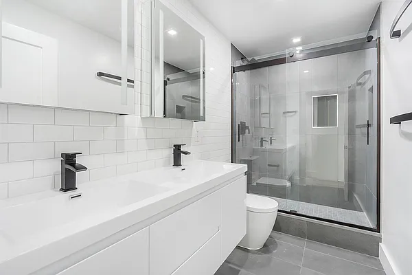 Rented by Compass | media 11