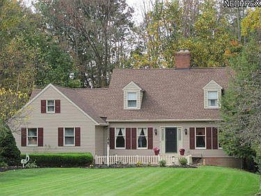 1st image of 3160 Pine Lake Dr