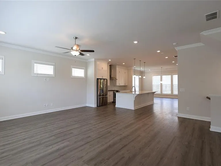 3405 Crop Corner Rd — Photo 6