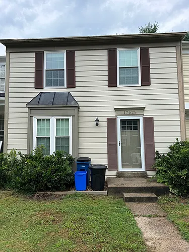 17628 Longview Ln Photo 1