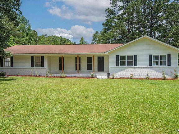 5th image of 15120 Lakeland Forest Dr
