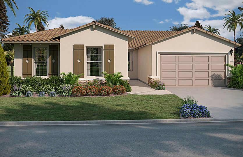 1st image of 348 Adobe Estates Dr