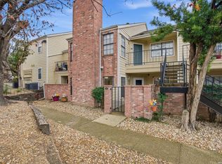 11610 Vance Jackson #869, San Antonio, TX 78230