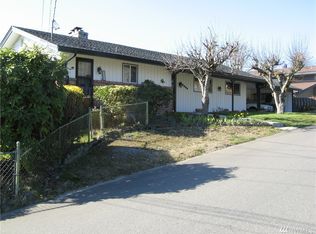 2805 Sanders Ave, Bremerton, WA 98310