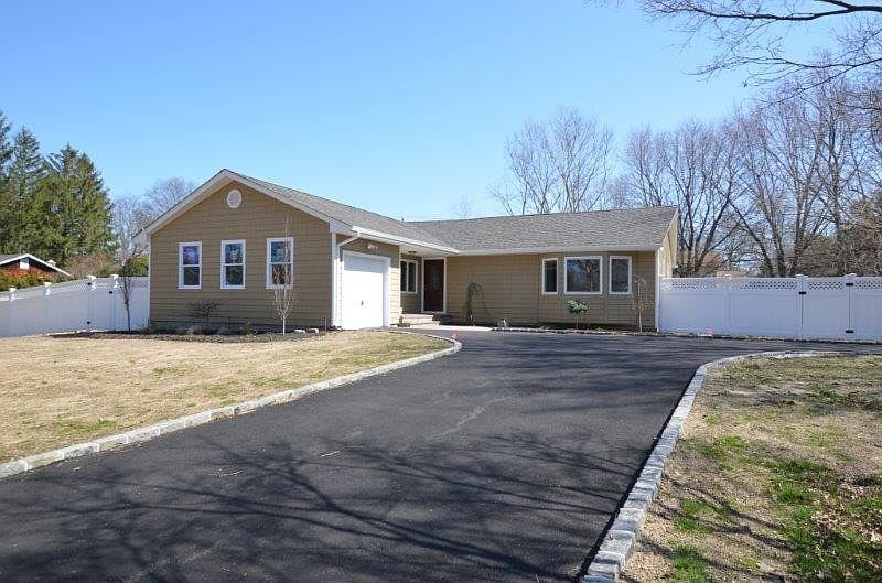 1st image of 28 Lorijean Ln