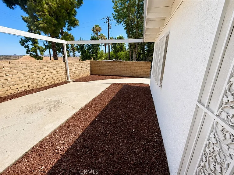 17301 Palm Rd — Photo 10