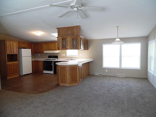 1st image of 29398 Pine Dr