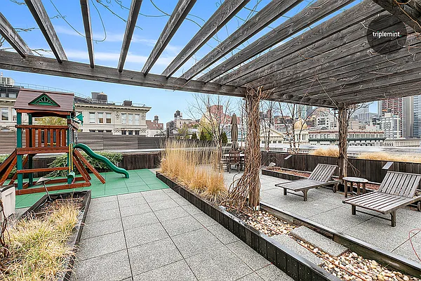 Sold by Triplemint | media 17