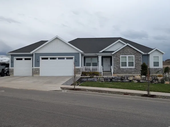 14961 S Auburn Sky Dr, Draper, UT 84020
