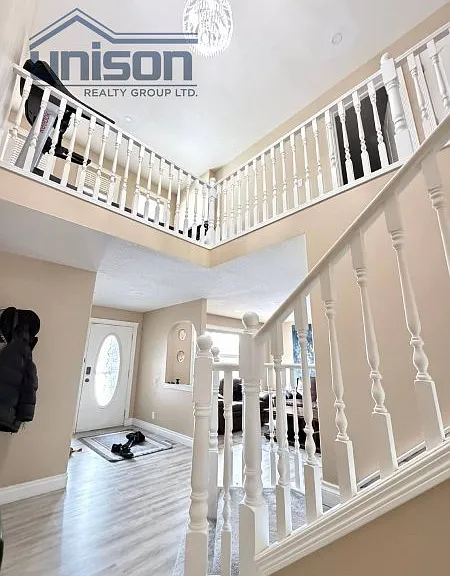 66 Royal Highland Rd NW — Photo 14