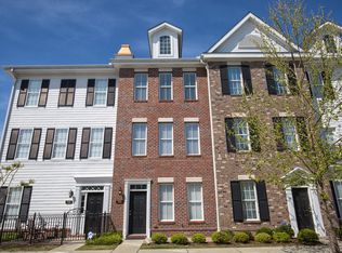 751 Murray Ave #1, Myrtle Beach, SC 29577