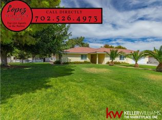 10485 Rancho Destino Rd, Las Vegas, NV 89183