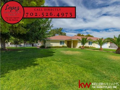 10485 Rancho Destino Rd, Las Vegas, NV, 89183