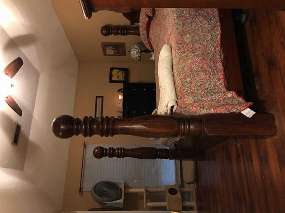 5th image of 5511 Caroline Dr