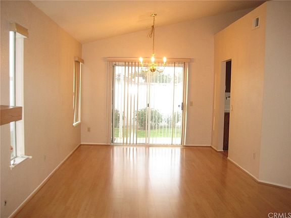 2nd image of 26170 Wallack Pl