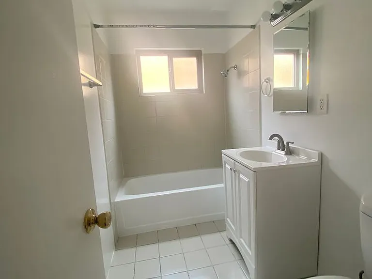 1510 Orizaba Ave — Photo 10