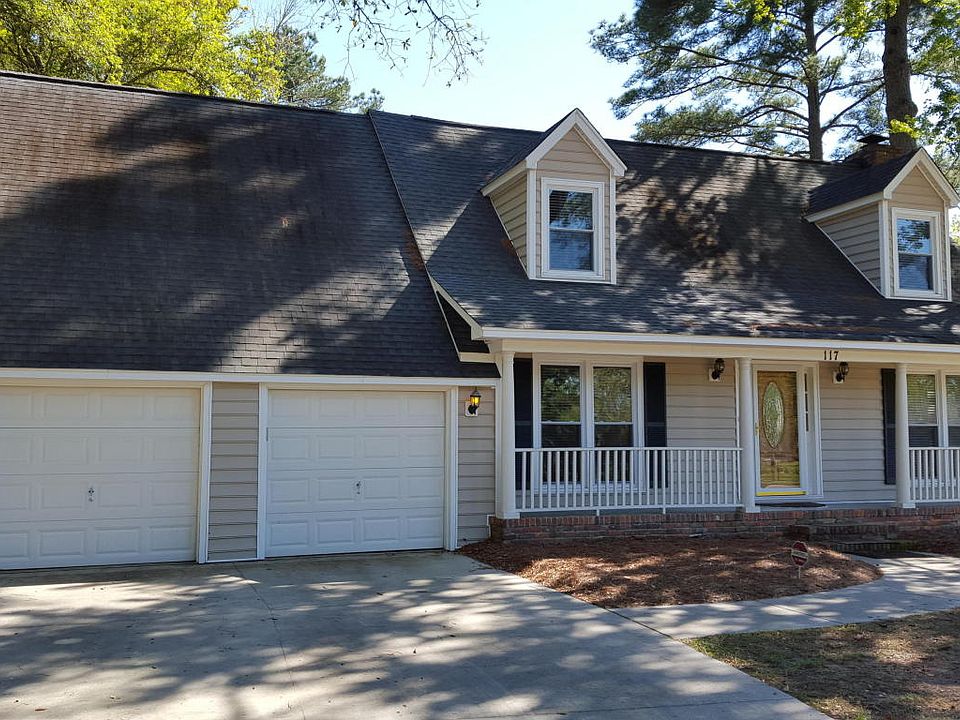 1st image of 117 Smythe Dr