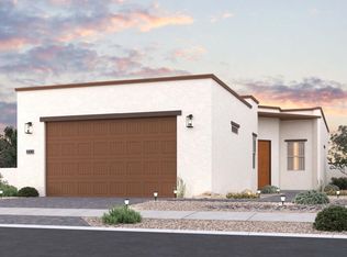 2123 Embarcardero Way, Tubac, AZ 85646