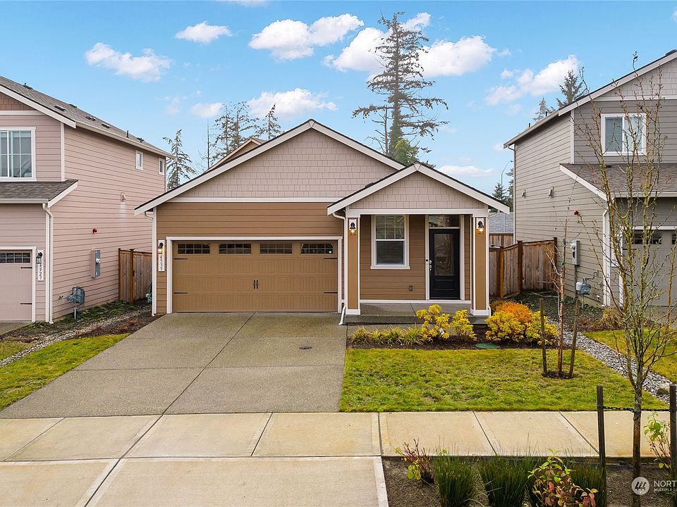 1st image of 4535 Sand Dollar Street