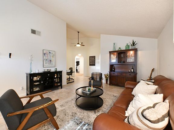 4th image of 1388 Miramonte Place