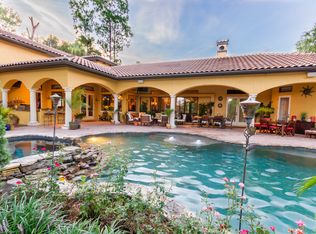 5010 Maple Glen Pl, Sanford, FL 32771