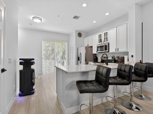 2457 NE 14th Street #2457, Pompano Beach, FL 33062