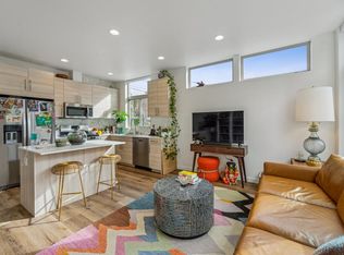 1451 NE 120th St, Seattle, WA 98125