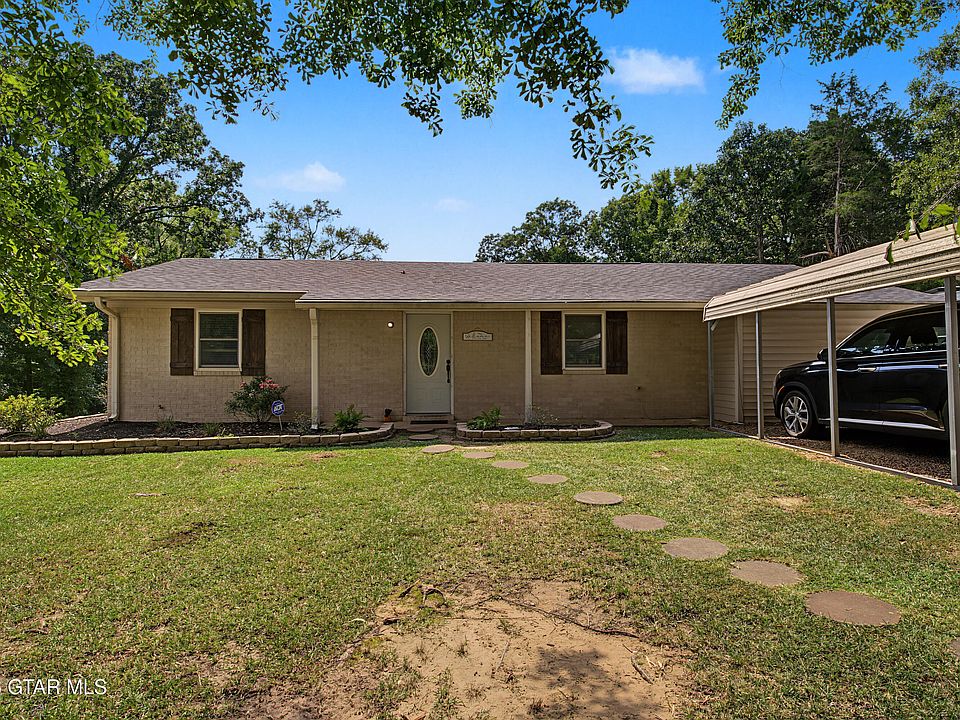 1st image of 2071 Shady Grove Rd