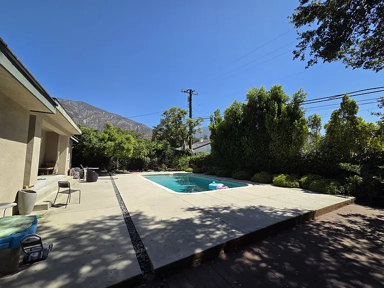 1770 N Santa Anita Ave — Photo 22