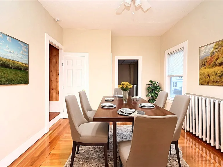30 Sheppard Ave #30 — Photo 4