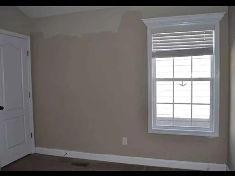 25 Arbor Cove Dr — Photo 3