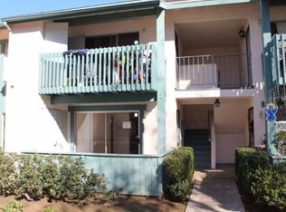 23214 Orange Ave APT 5, Lake Forest, CA