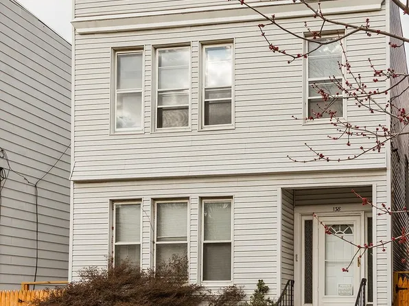 138 Terhune Ave, Jersey City, NJ 07305