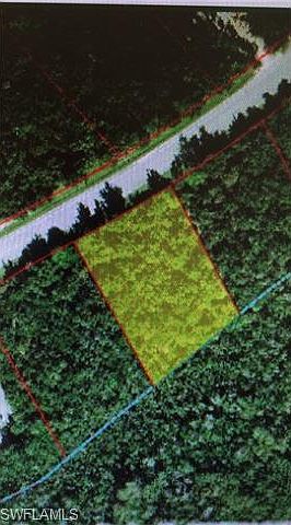 1st image of 1120 Blue Hill Creek Dr