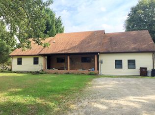 5759 Waterville Swanton Rd, Swanton, OH 43558